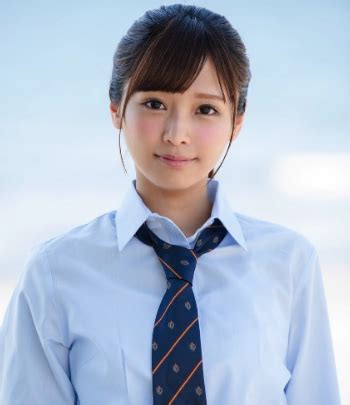 Rei Kuruki นาบผ่อนคลายไซด์ไลน์กตัญญู SDAB.